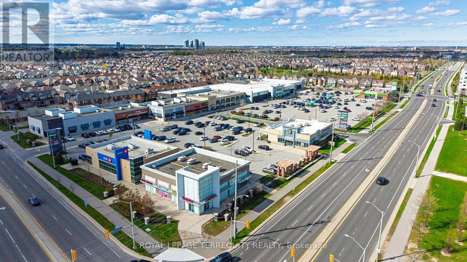 75 REICHERT COURT, Toronto — photo 5