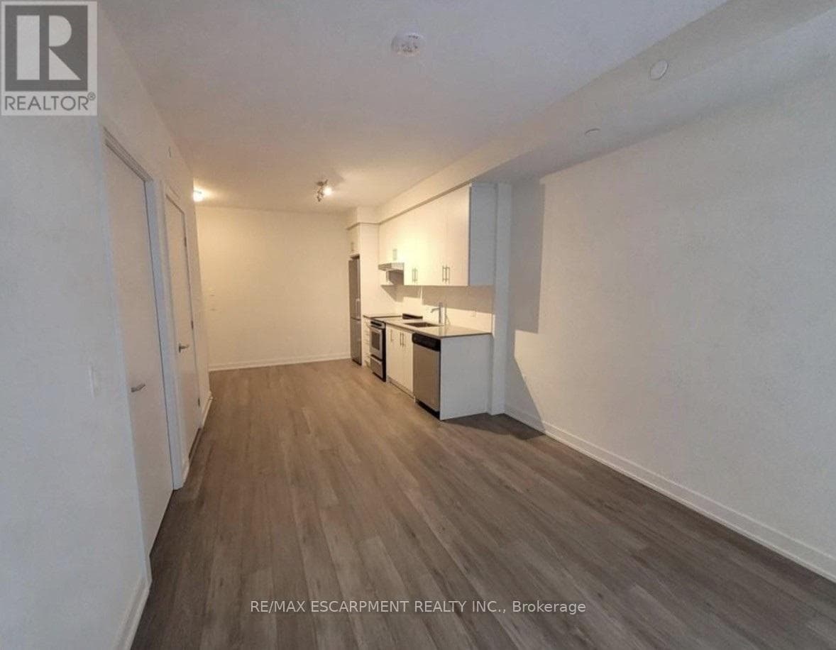 212 KING WILLIAM Street Unit# 1109, Toronto — photo 5