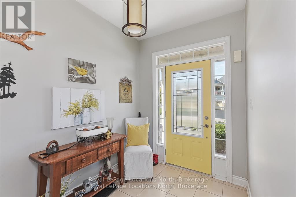 35 SANDY COAST CRESCENT, OnePoint — photo 4