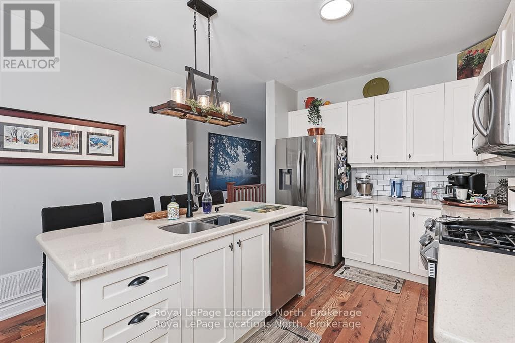 35 SANDY COAST CRESCENT, OnePoint — photo 5