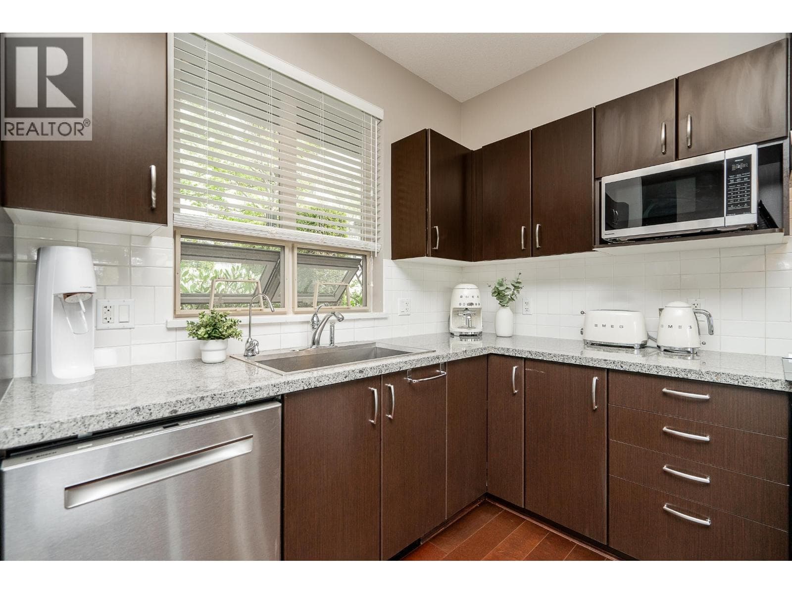 6 3138 DAYANEE SPRINGS BOULEVARD, Greater Vancouver — photo 5