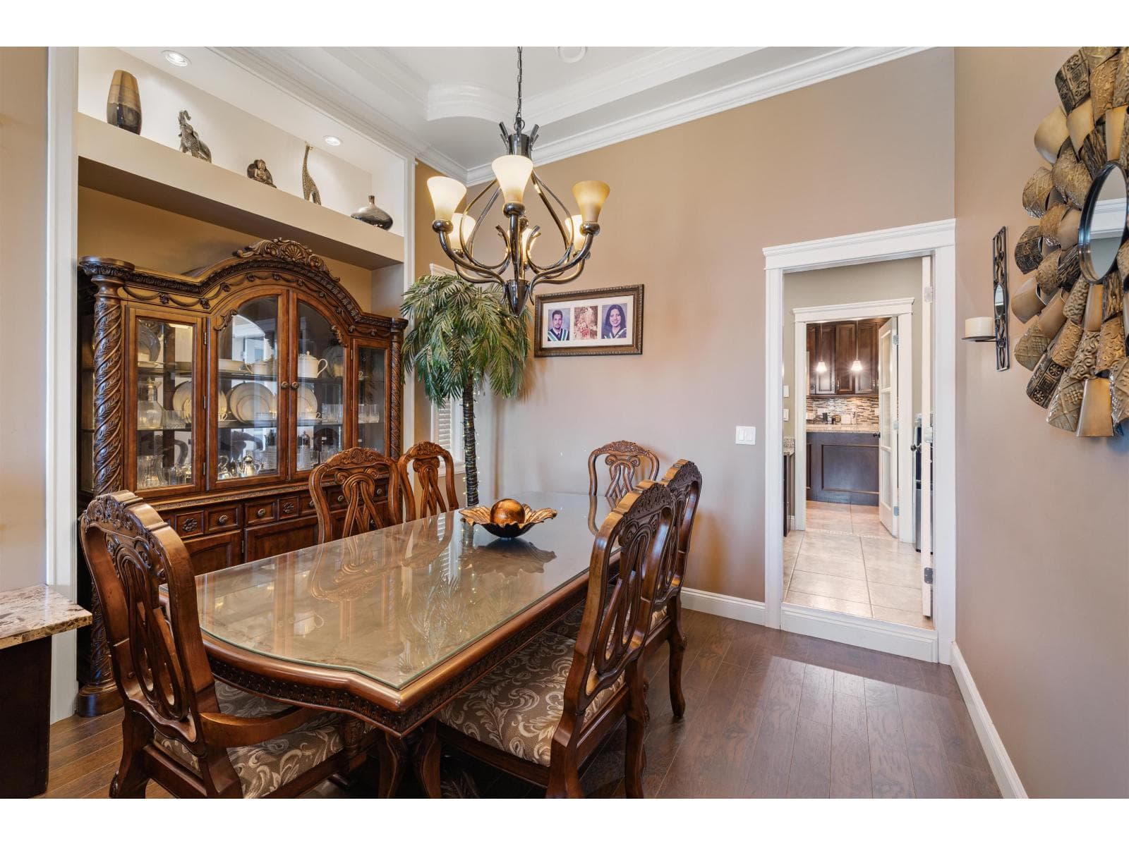 16466 87A AVENUE, Fraser Valley — photo 3