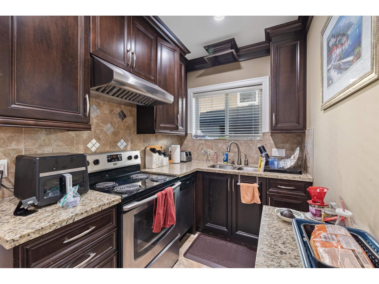 16466 87A AVENUE, Fraser Valley — photo 5