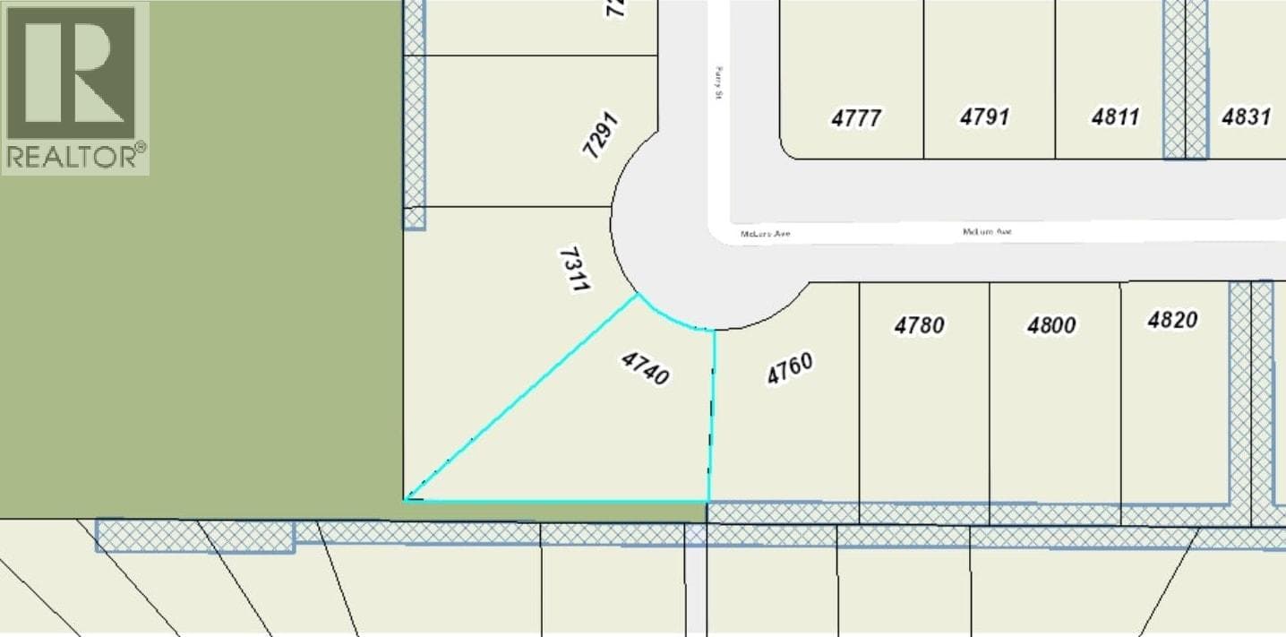 4740 MCLURE AVENUE, Greater Vancouver — photo 2