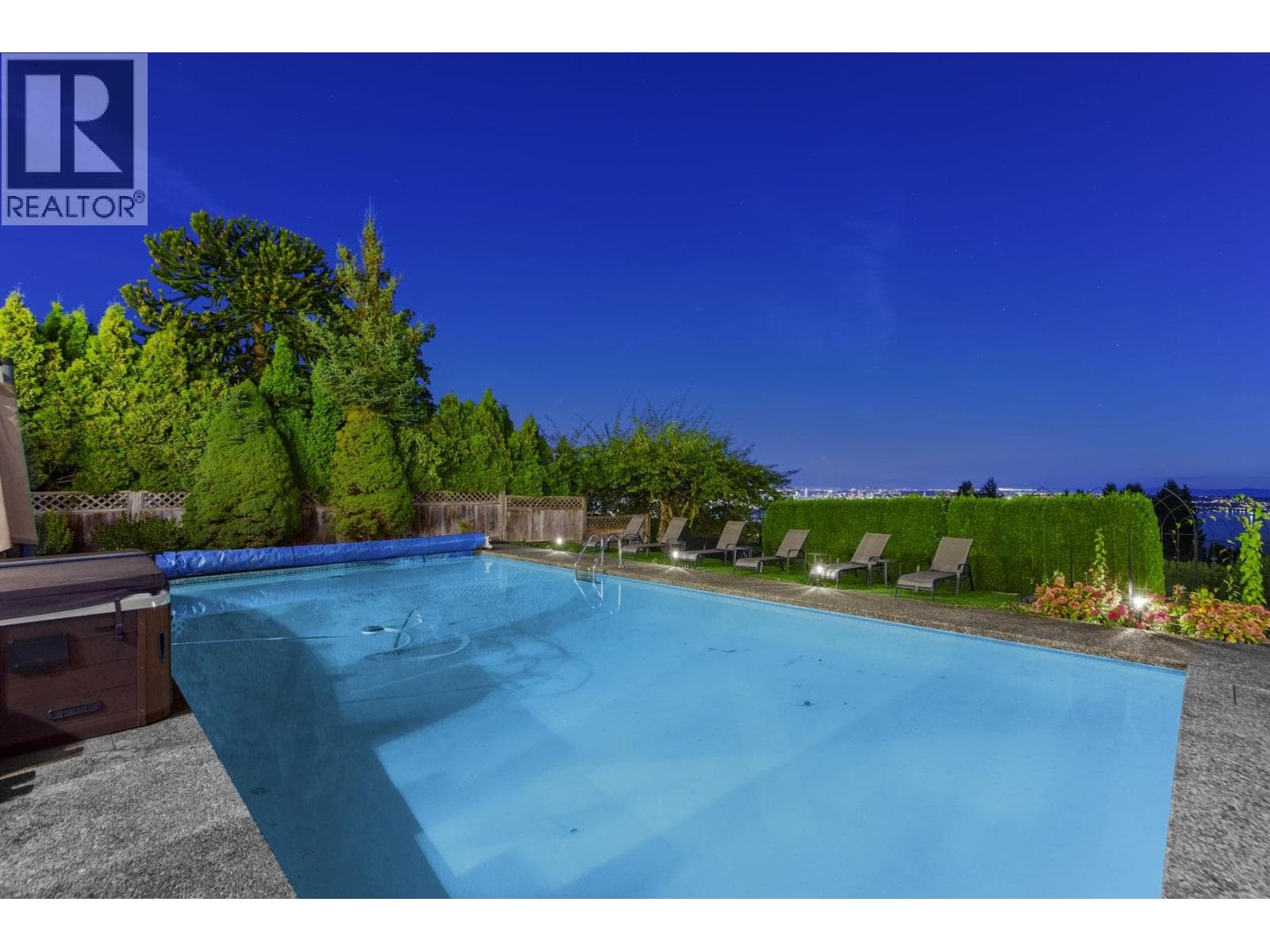 1391 CHARTWELL DRIVE, Greater Vancouver — photo 5
