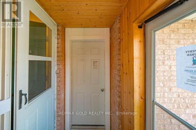 2993 GULFSTREAM WAY, Toronto — photo 4