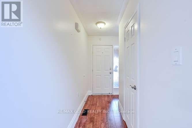 2993 GULFSTREAM WAY, Toronto — photo 5