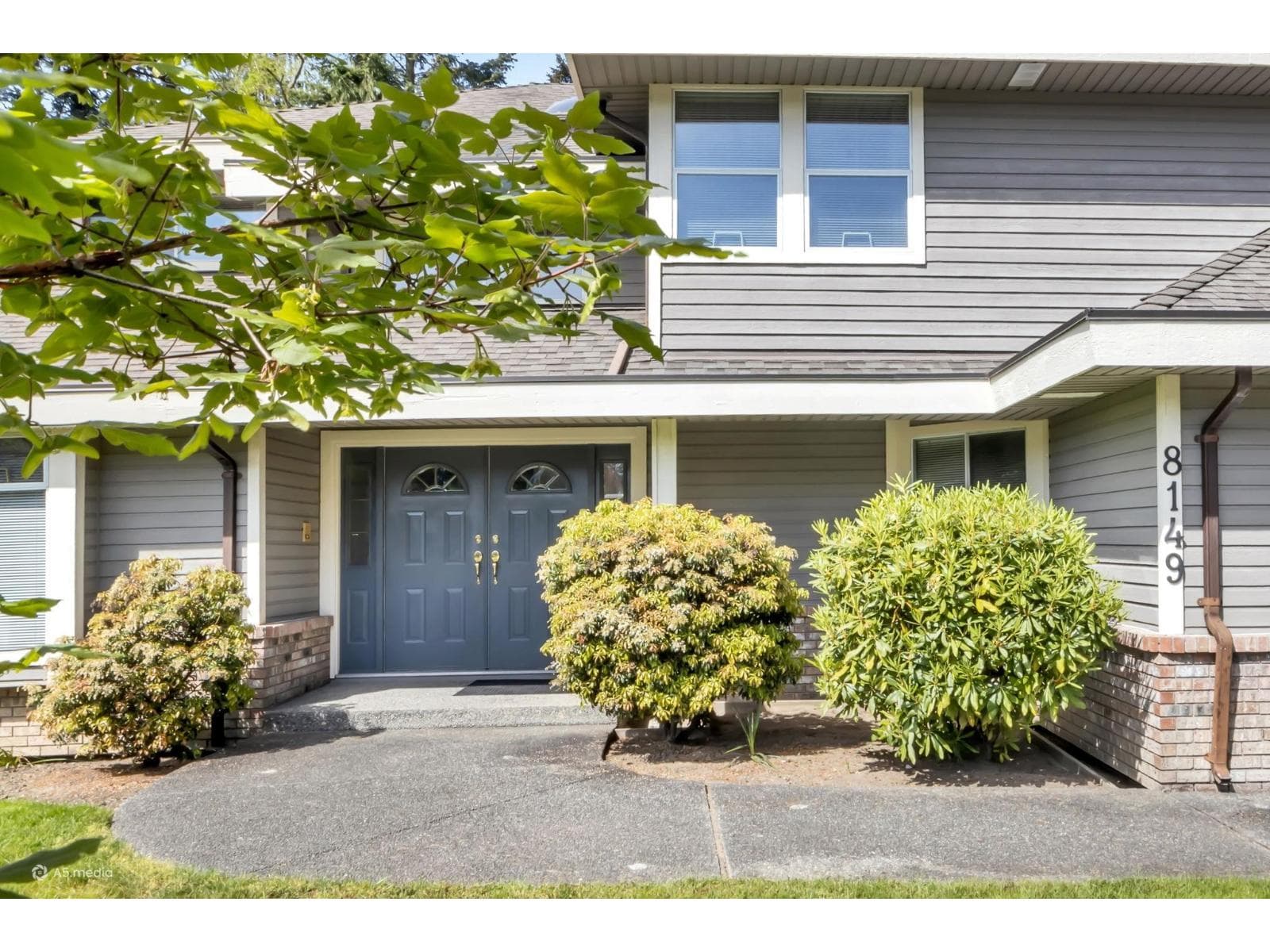 8149 149 STREET, Fraser Valley — photo 4