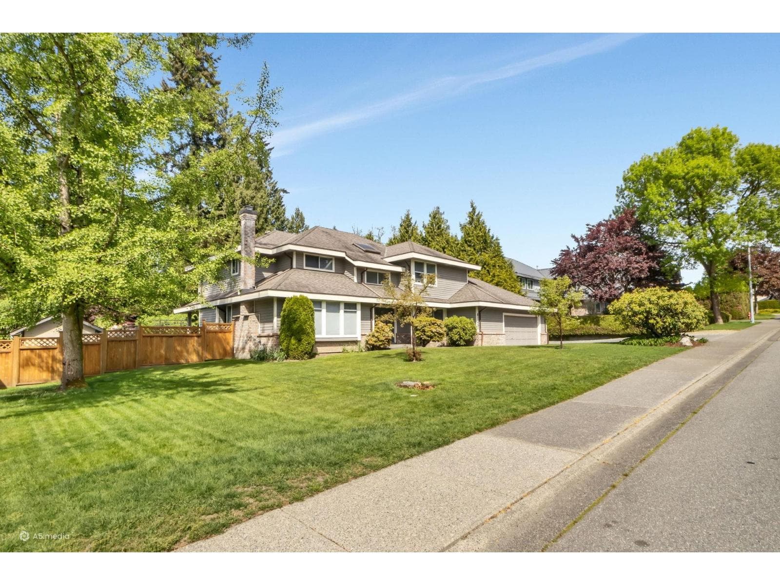 8149 149 STREET, Fraser Valley — photo 3