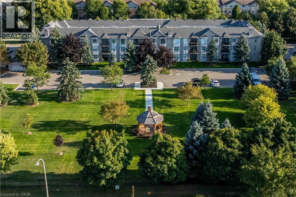 980 GOLF LINKS Road Unit# 207 in Horning