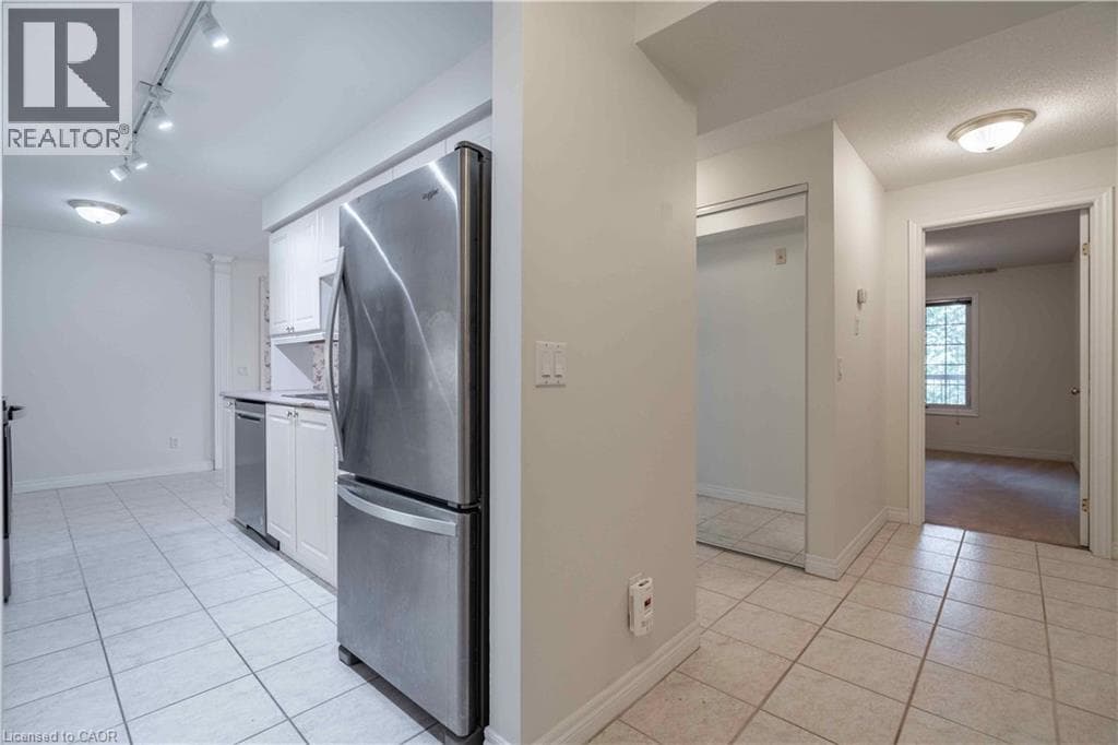 980 GOLF LINKS Road Unit# 207, Cornerstone — photo 5
