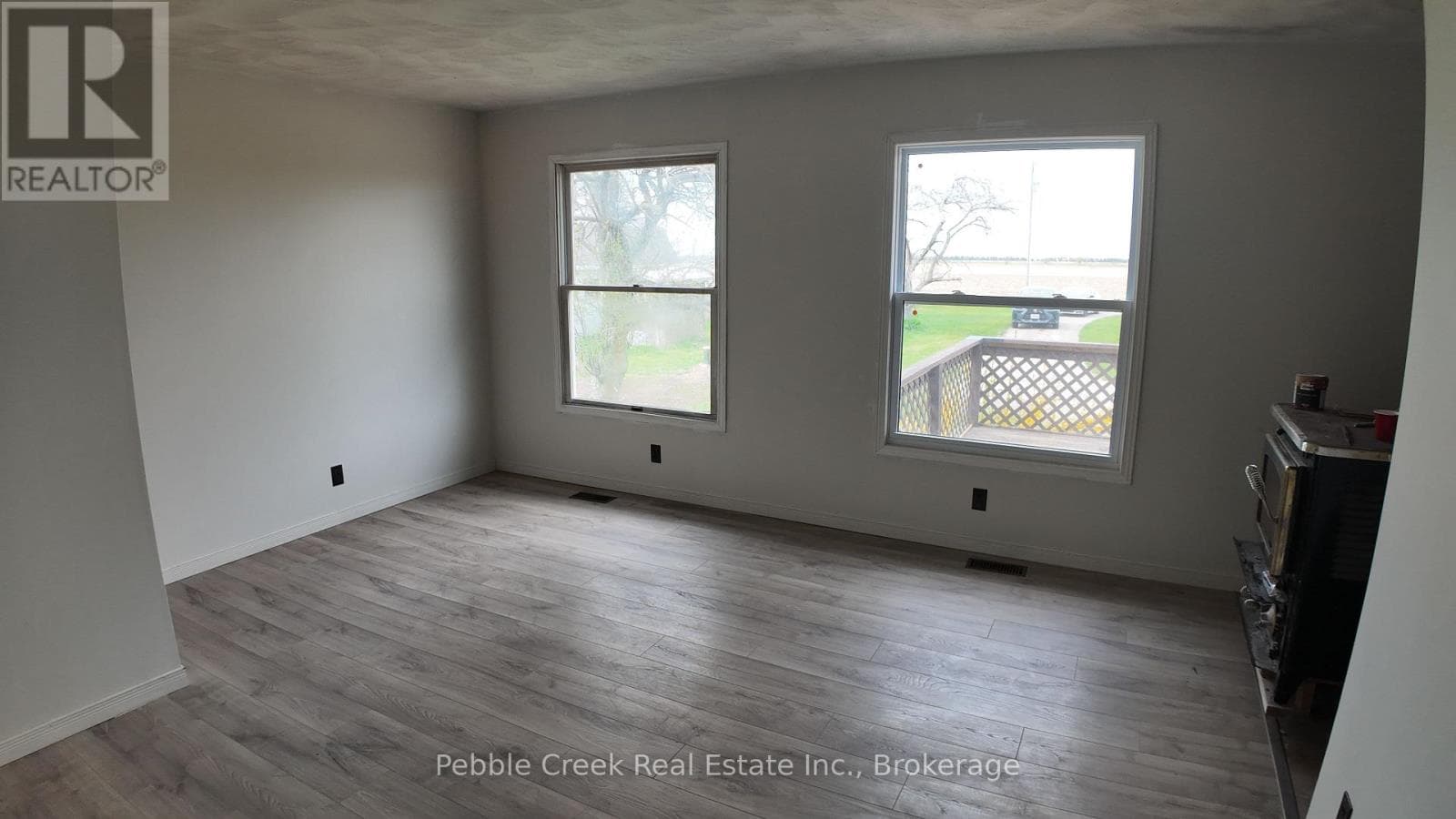 84675 BLUEWATER HIGHWAY, OnePoint — photo 3