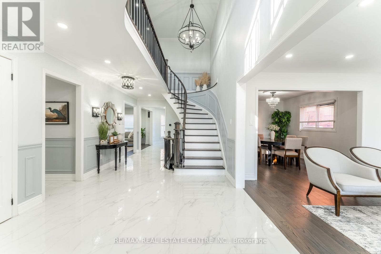 499 ABERDEEN AVENUE, Toronto — photo 3