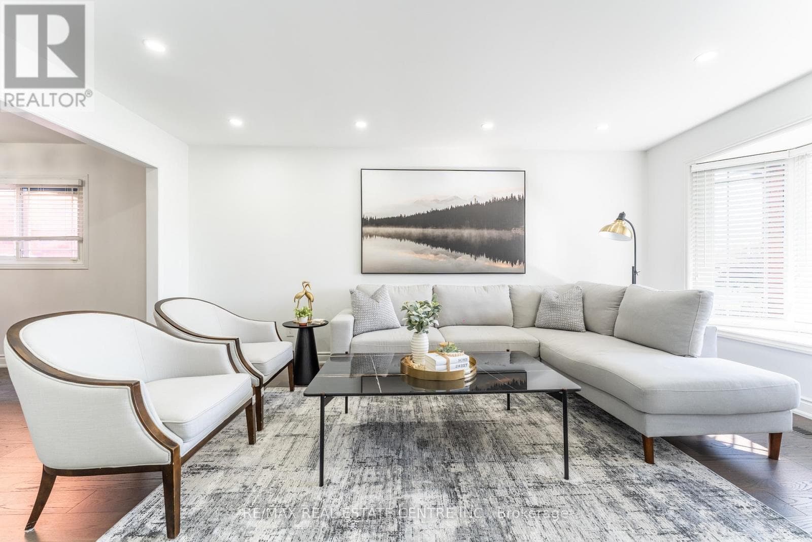 499 ABERDEEN AVENUE, Toronto — photo 4