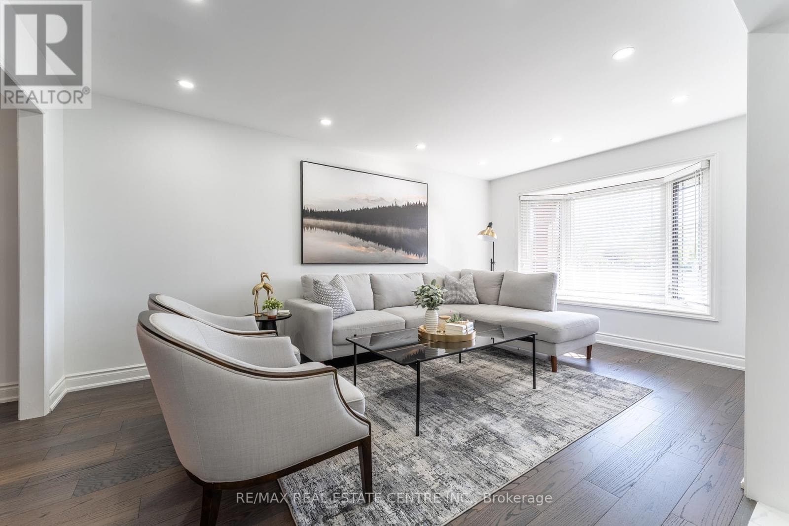 499 ABERDEEN AVENUE, Toronto — photo 5