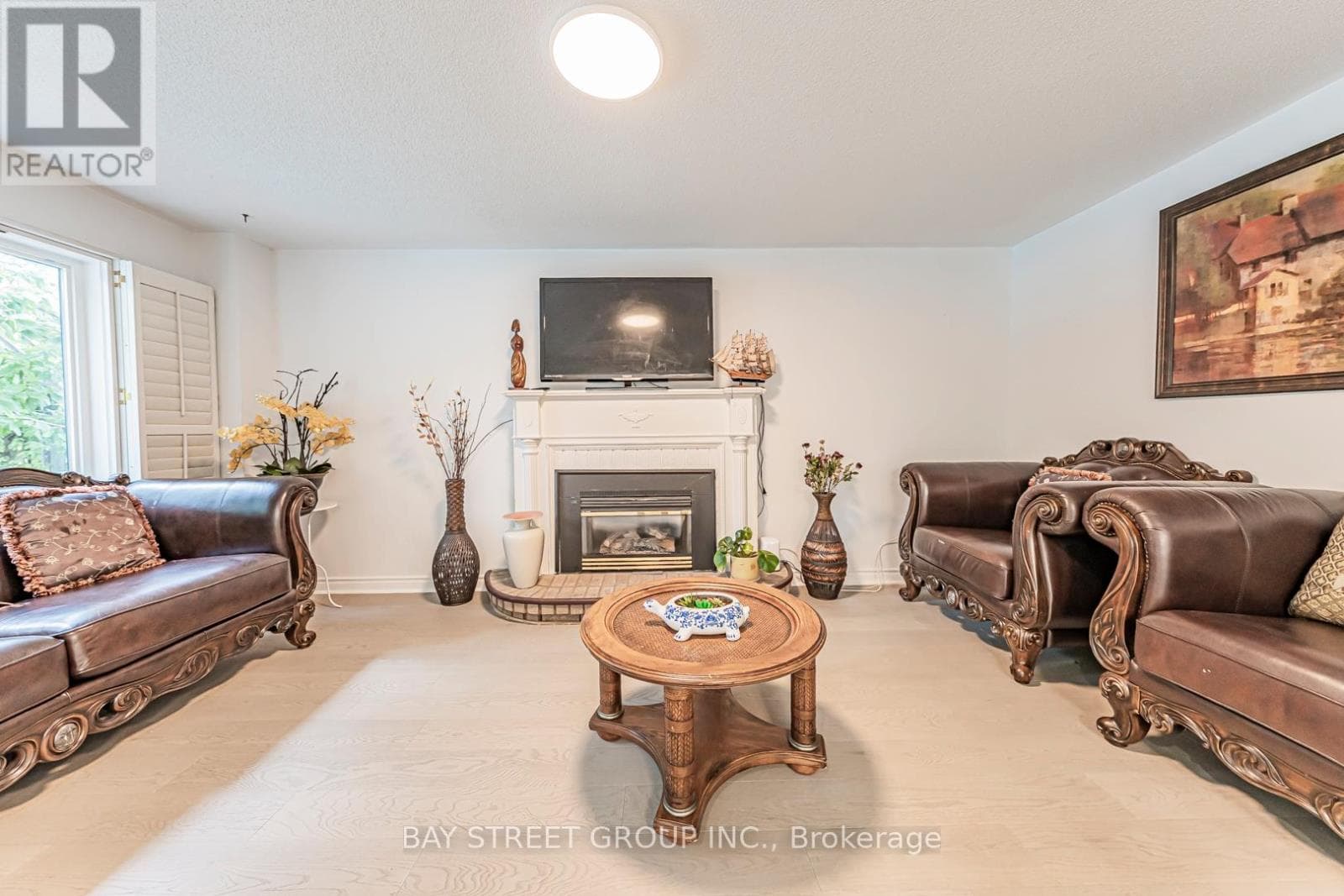 2524 PAULA COURT, Toronto — photo 3