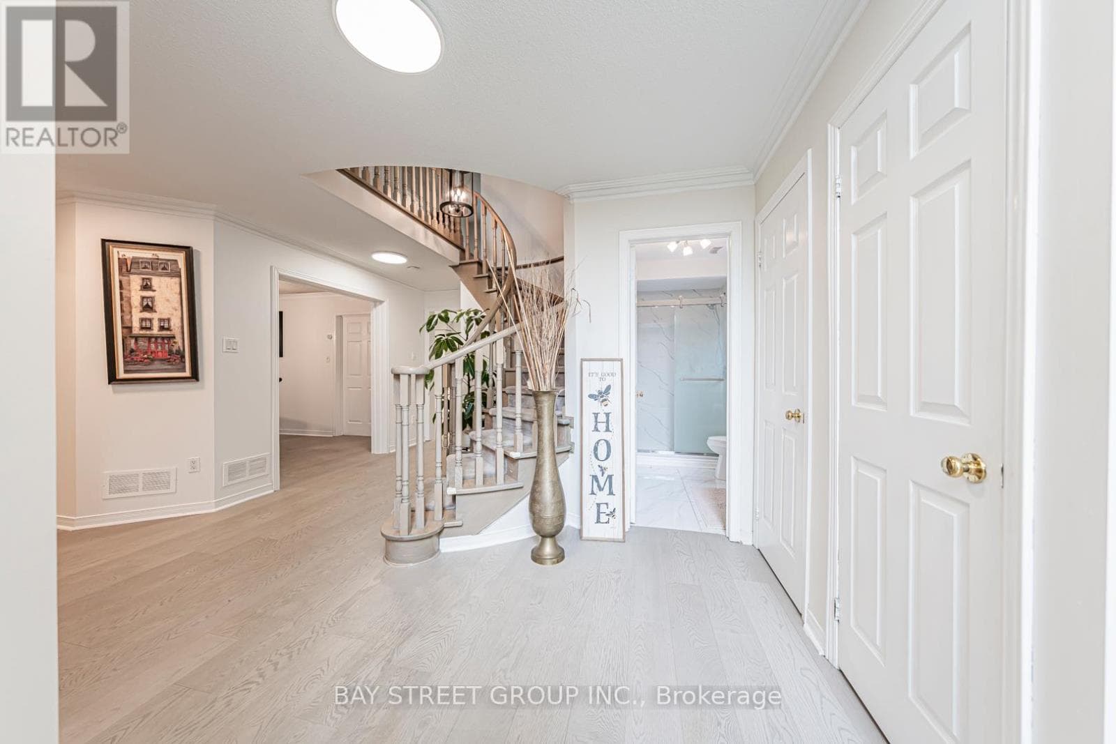 2524 PAULA COURT, Toronto — photo 4