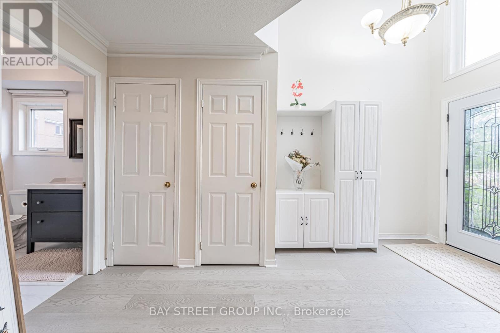 2524 PAULA COURT, Toronto — photo 5