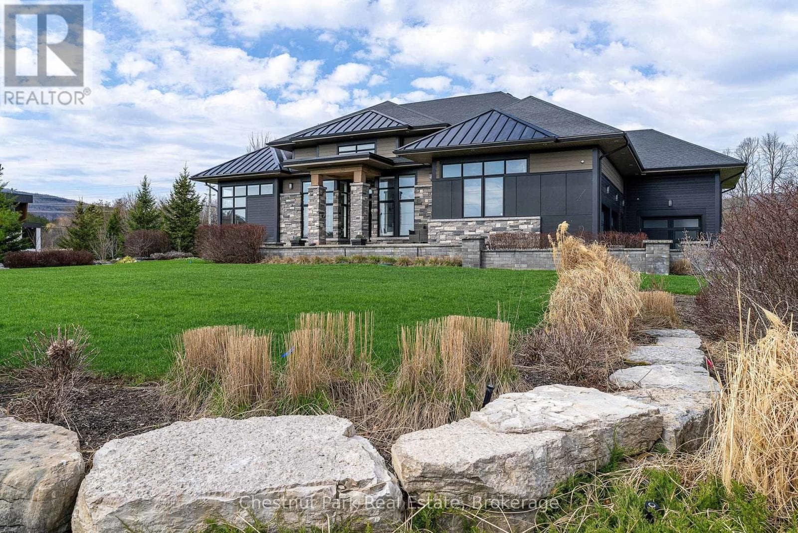 1 WINDROSE VALLEY BOULEVARD in 