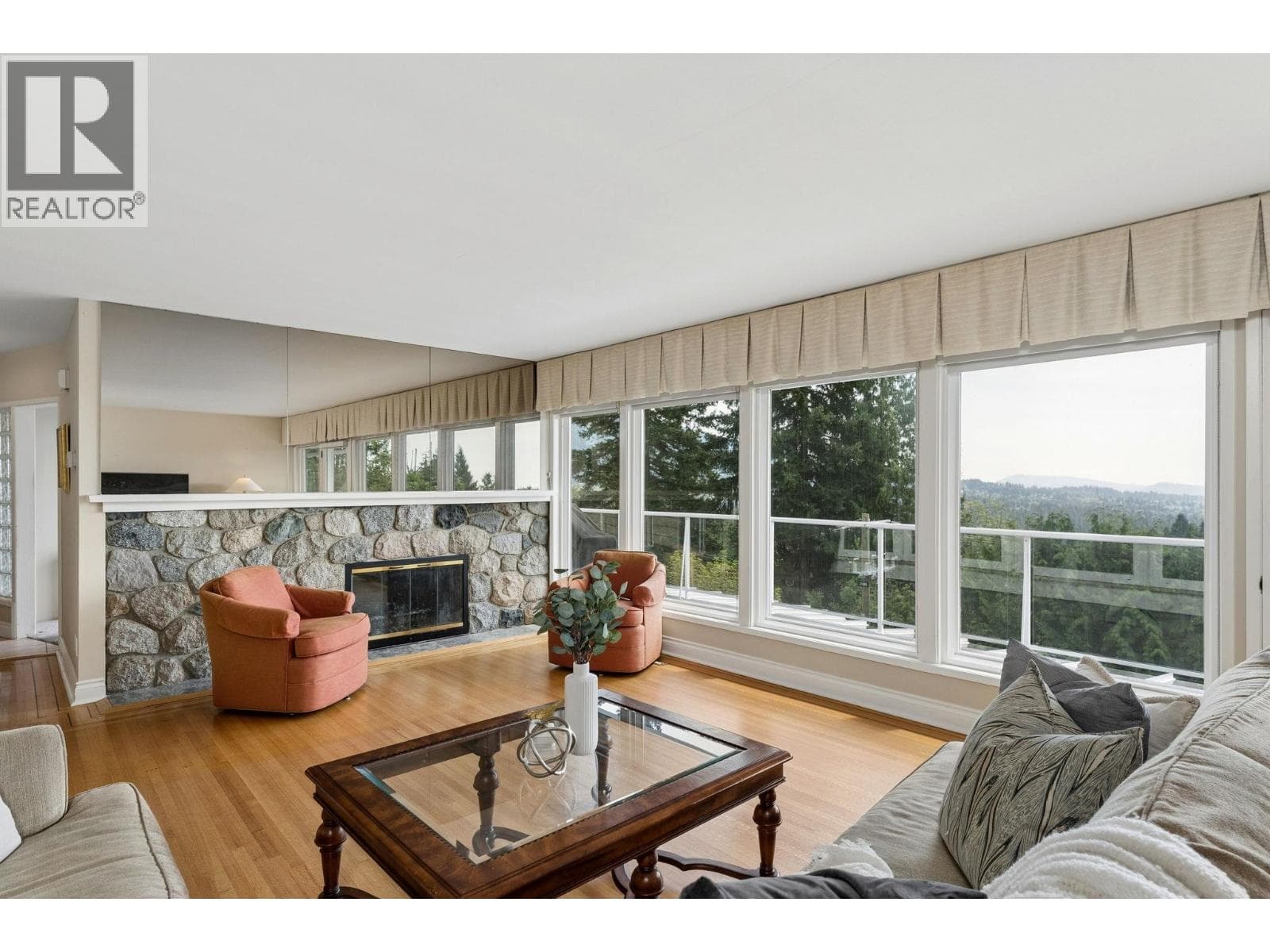 606 HAWSTEAD PLACE, Greater Vancouver — photo 5