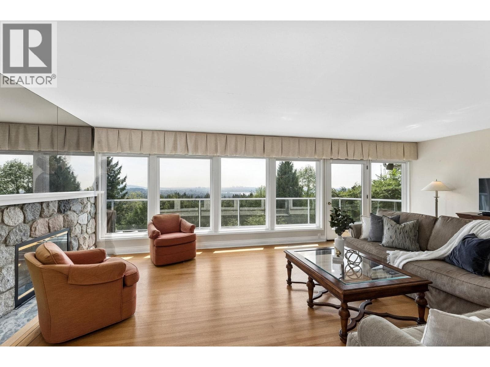 606 HAWSTEAD PLACE, Greater Vancouver — photo 3