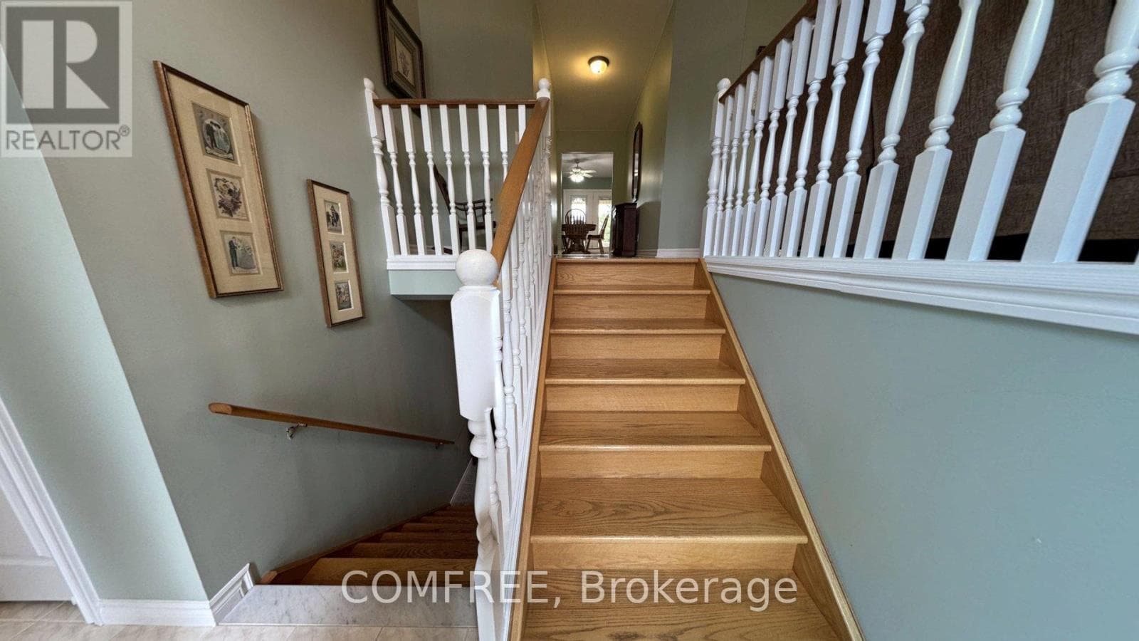 372 EAST PUCE ROAD, Ottawa — photo 2