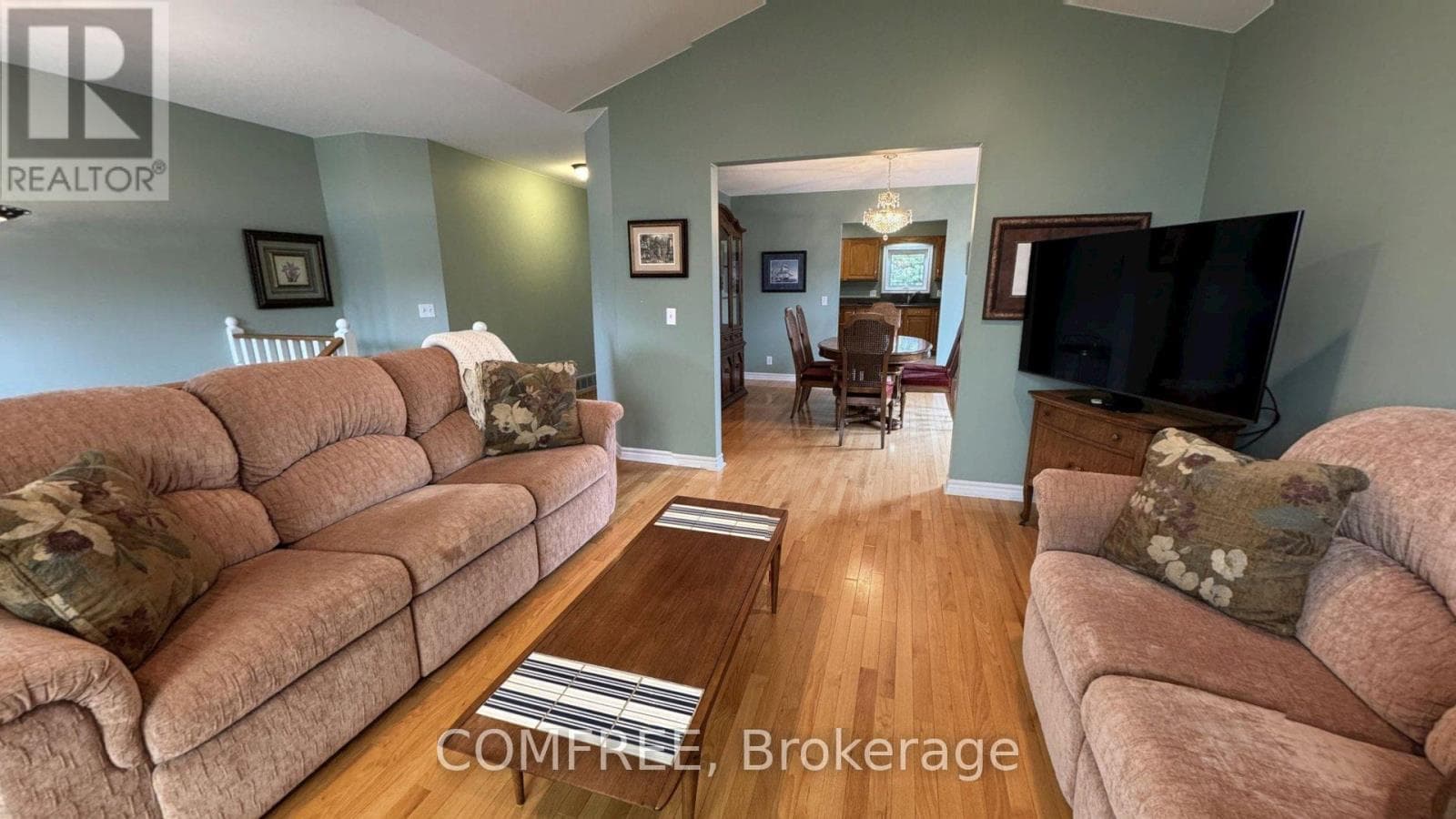 372 EAST PUCE ROAD, Ottawa — photo 4