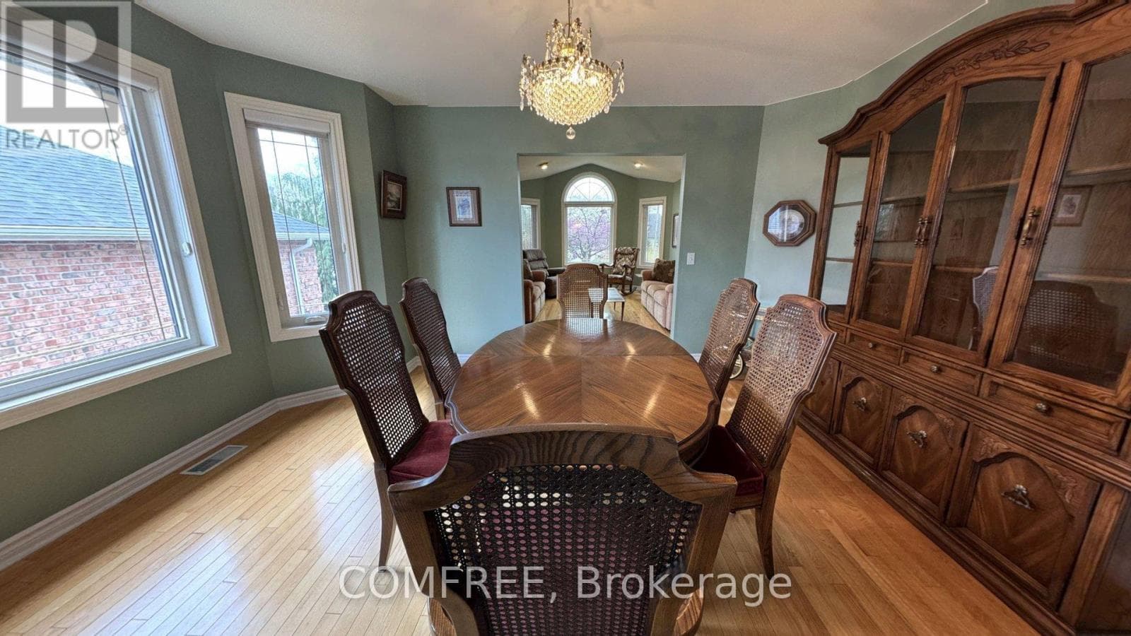 372 EAST PUCE ROAD, Ottawa — photo 5