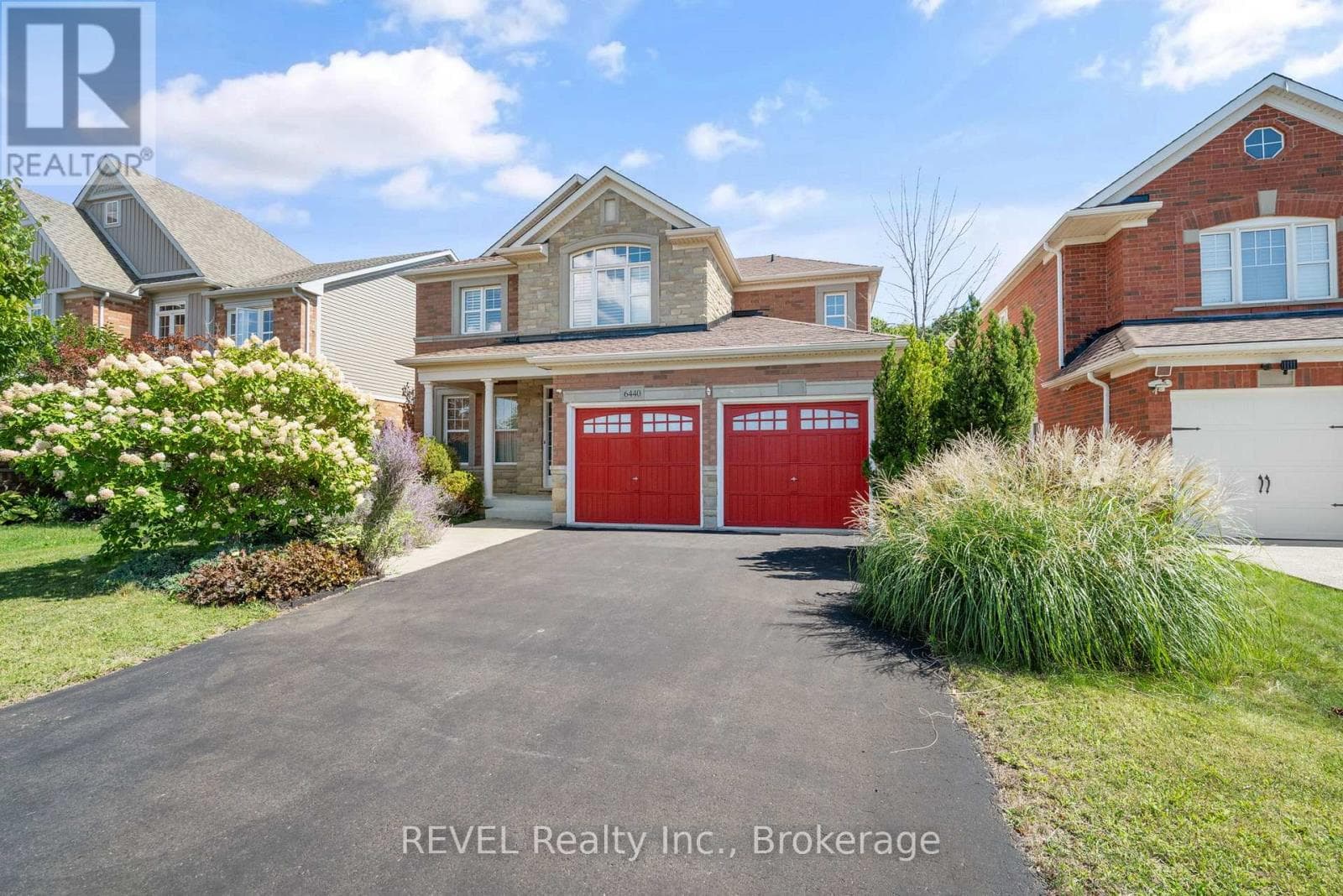 6440 ST. MICHAEL AVENUE, Niagara — photo 2