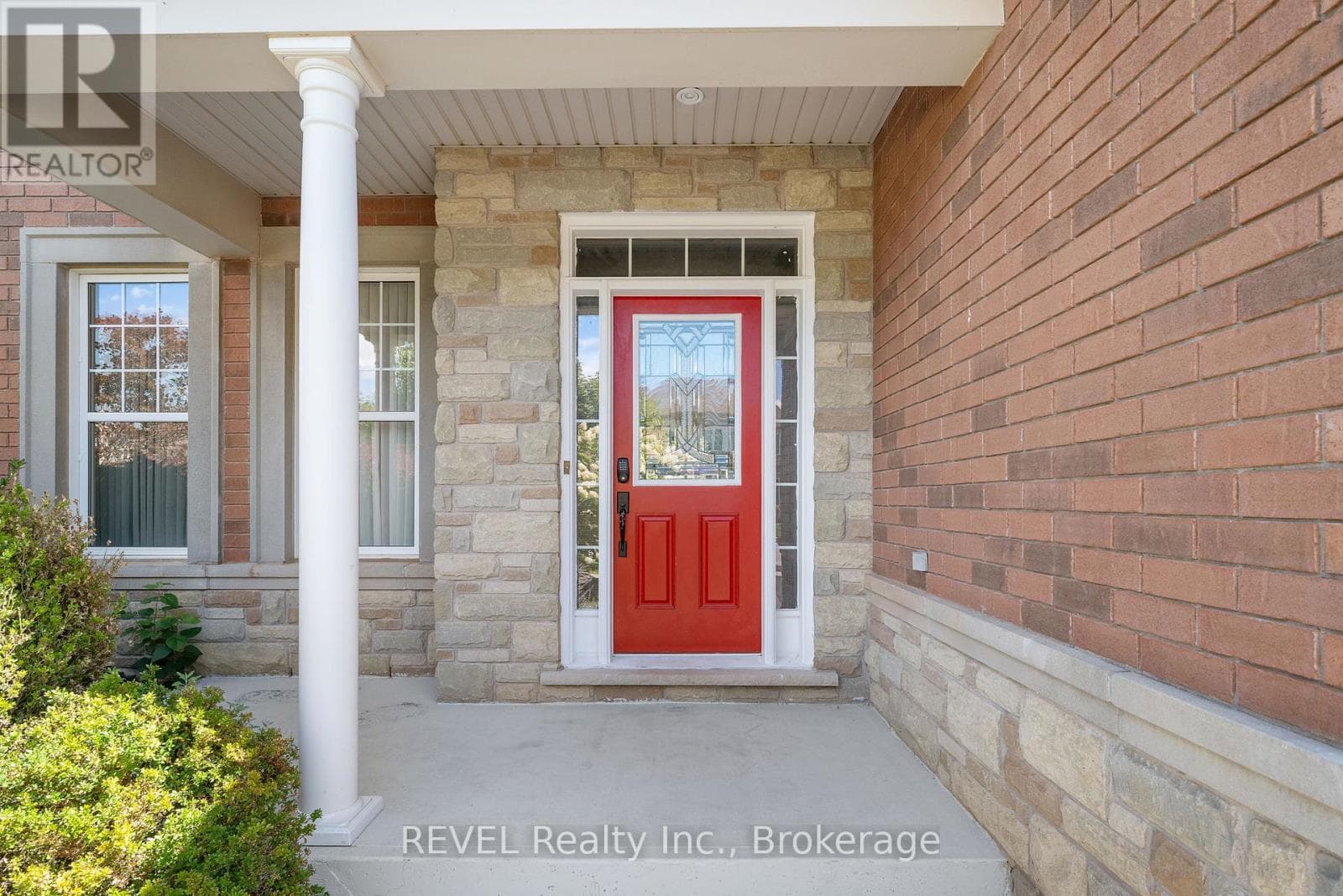 6440 ST. MICHAEL AVENUE, Niagara — photo 3
