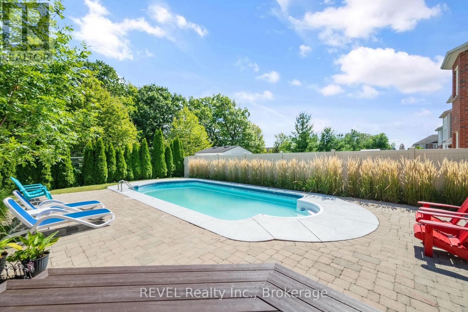 6440 ST. MICHAEL AVENUE, Niagara — photo 4
