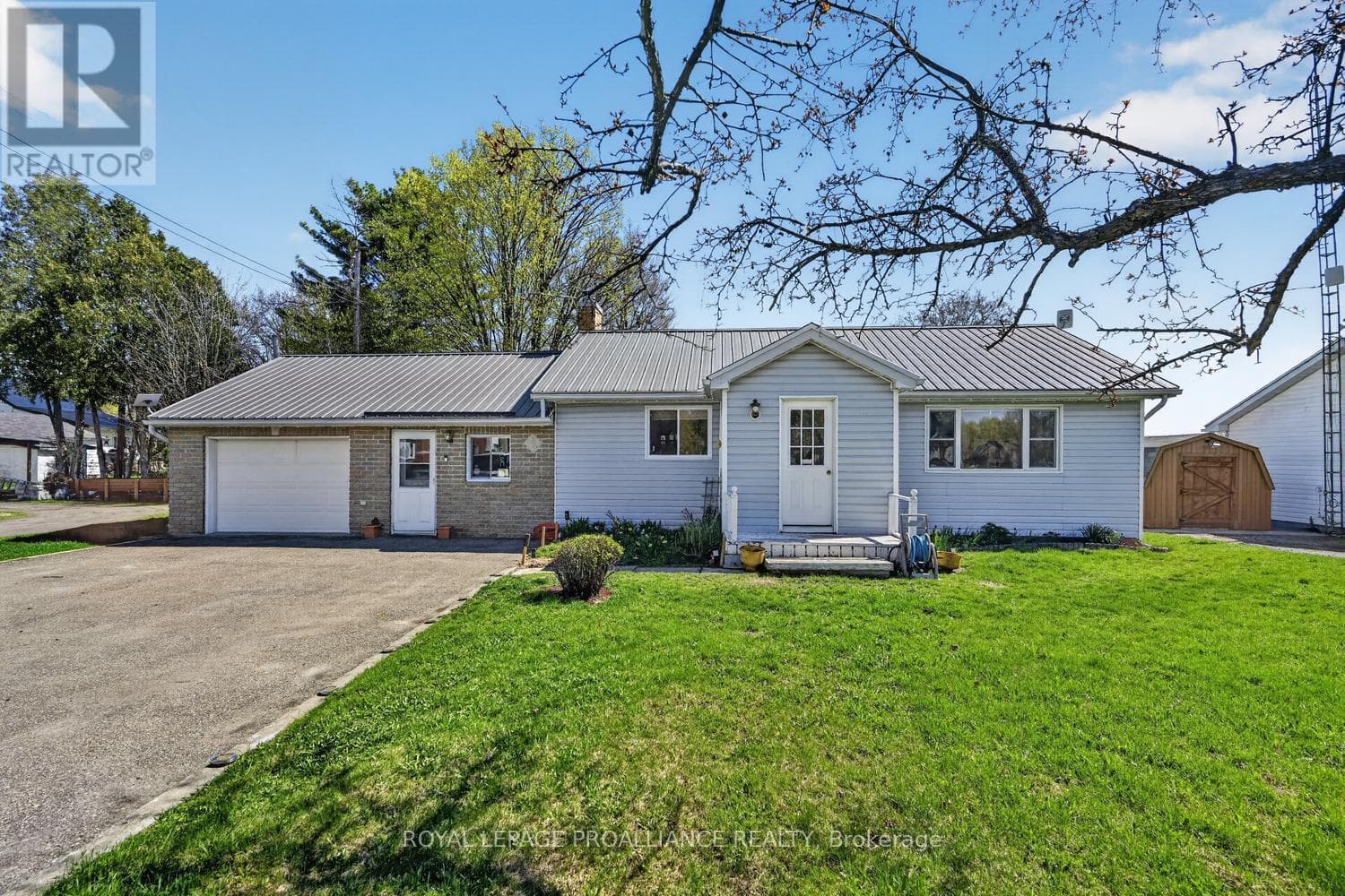 4751-4759-4765 COUNTY ROAD 15 ROAD, Rideau St.Lawrence — photo 3
