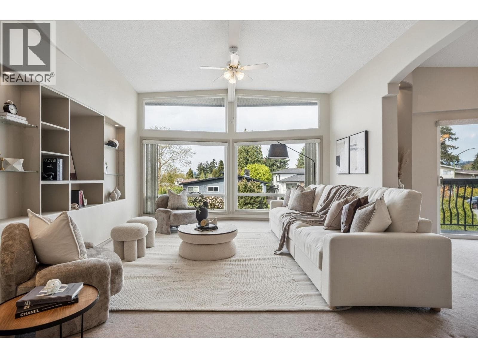 1770 GILES PLAZA in 