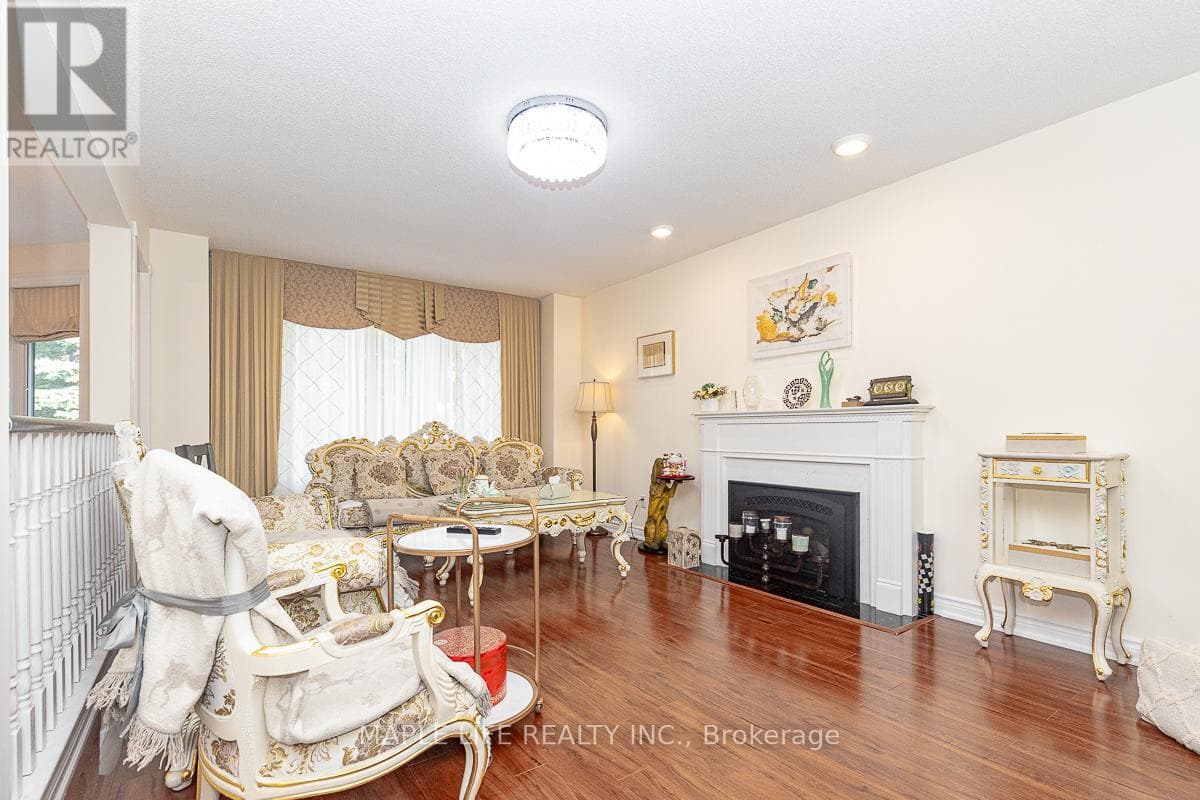 1 ELDERWOOD DRIVE, Toronto — photo 4
