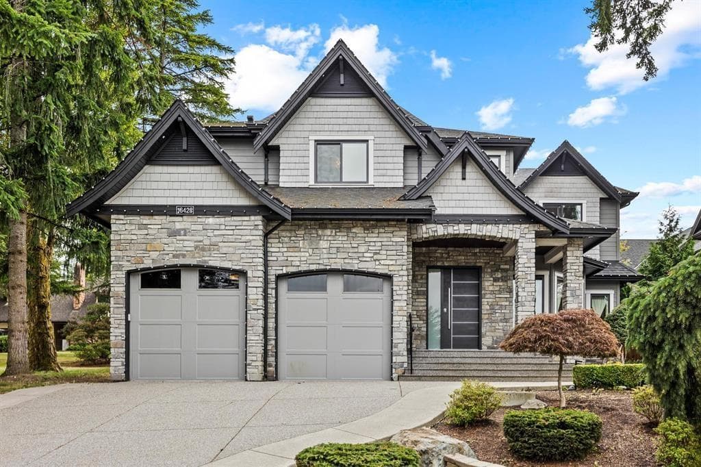 16428 28 AVENUE, Fraser Valley — photo 2