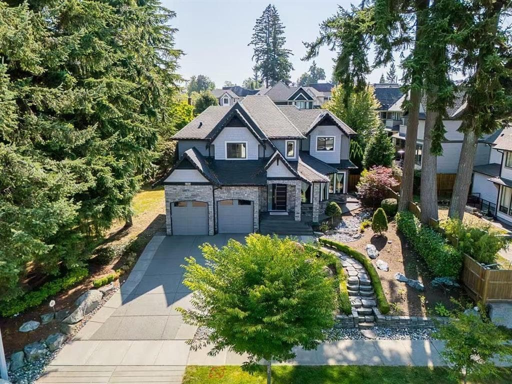 16428 28 AVENUE, Fraser Valley — photo 3