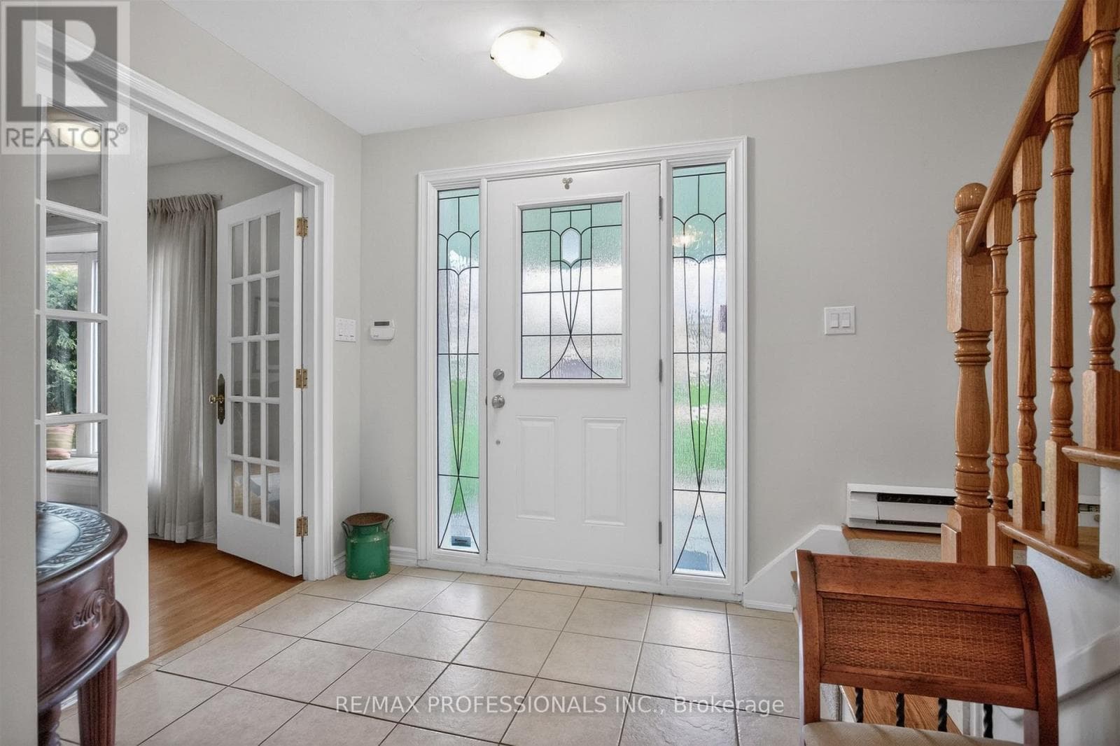 3 CALEDON COURT, Toronto — photo 3