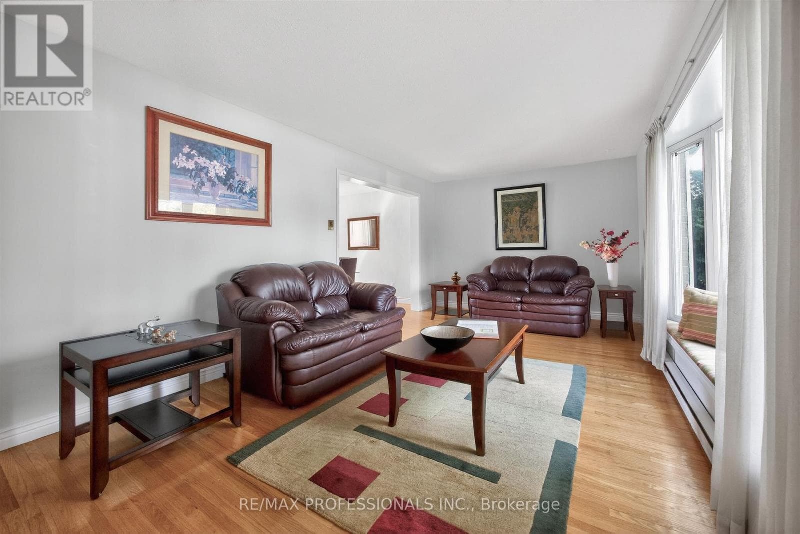 3 CALEDON COURT, Toronto — photo 4