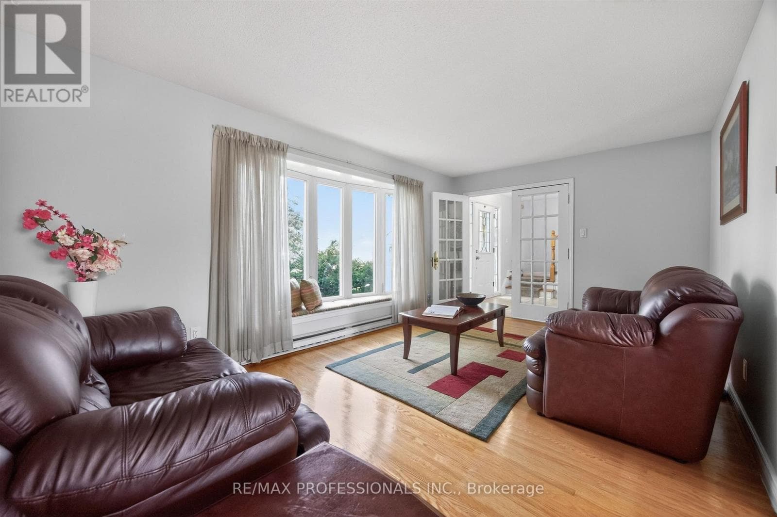 3 CALEDON COURT, Toronto — photo 5