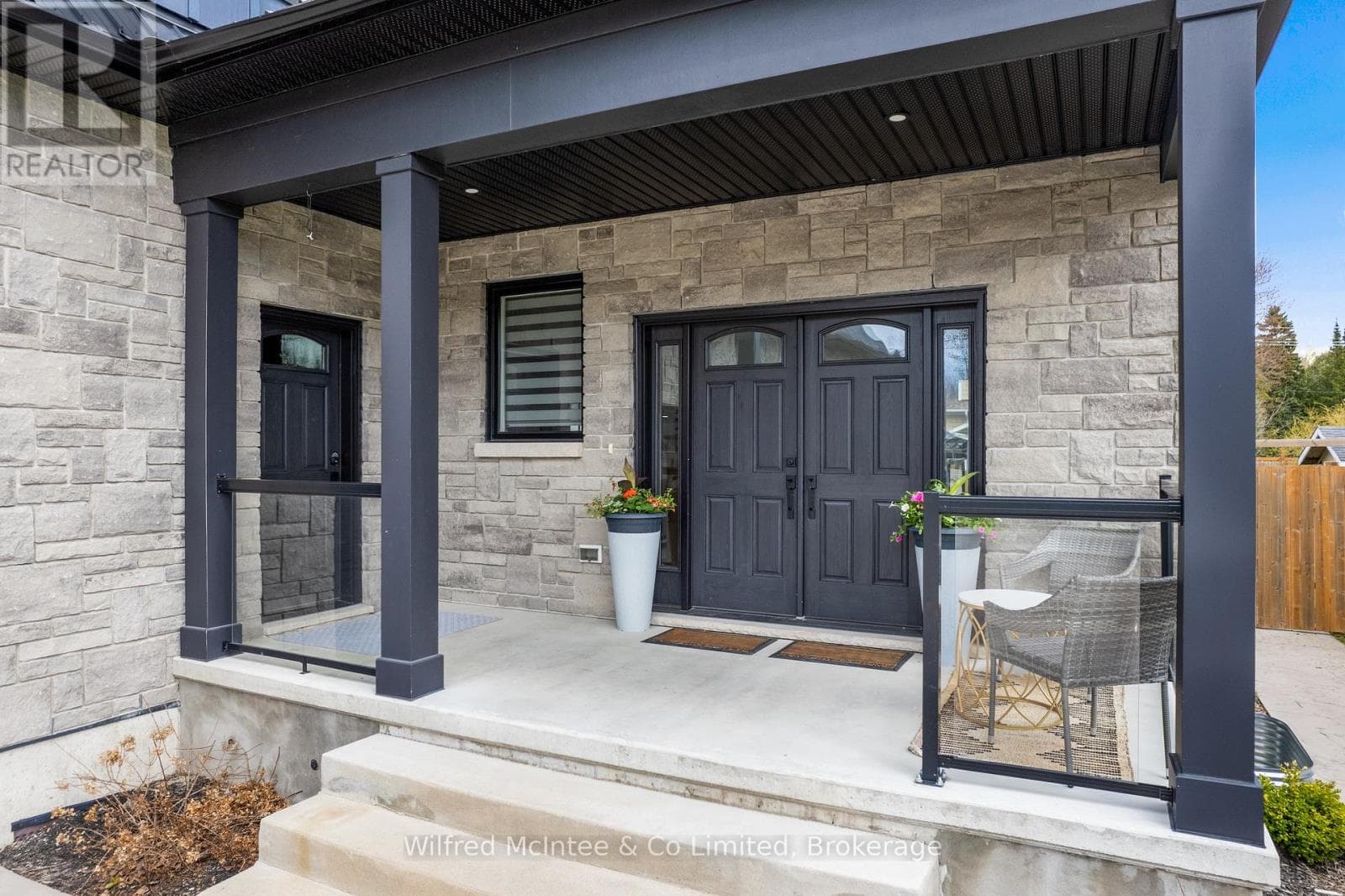 107 OTTAWA AVENUE, OnePoint — photo 4