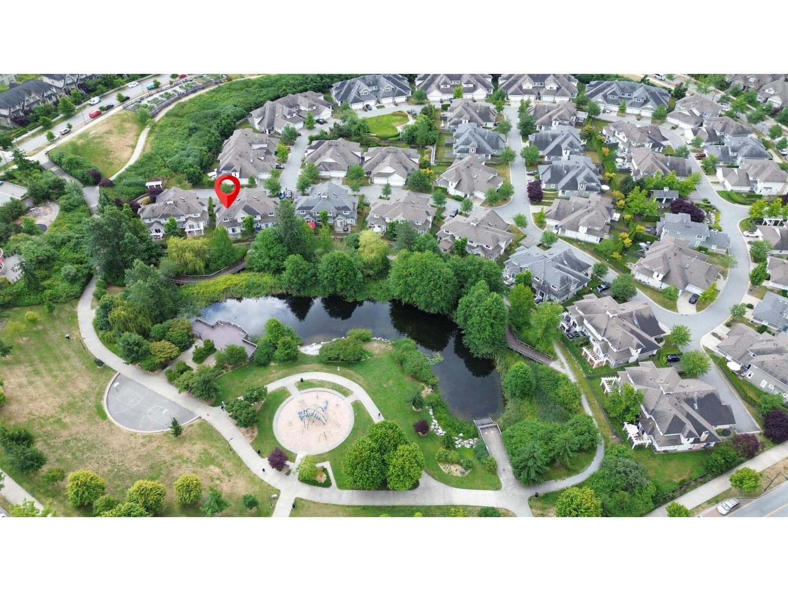 29 10500 DELSOM CRESCENT, Fraser Valley — photo 2