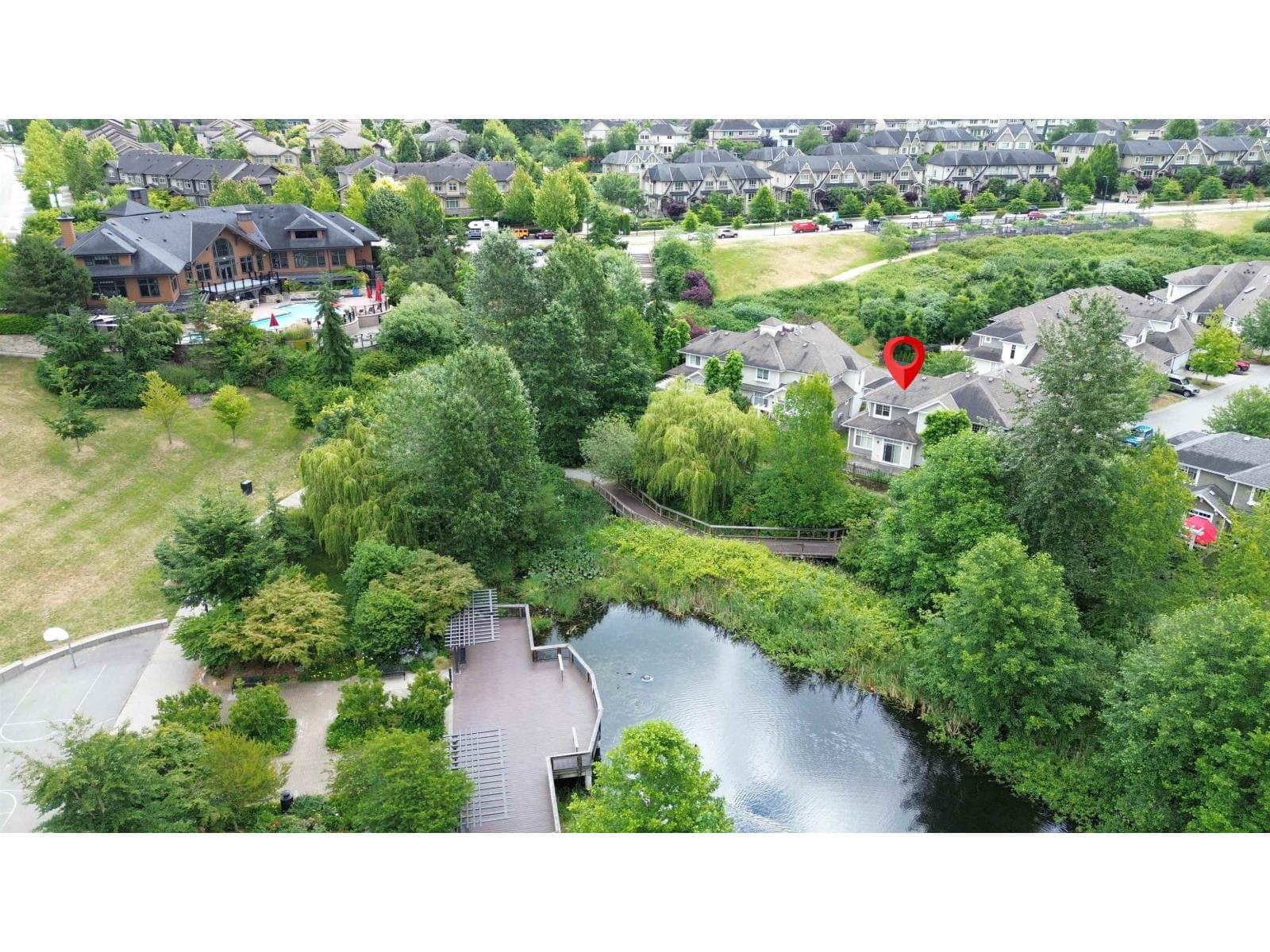 29 10500 DELSOM CRESCENT, Fraser Valley — photo 3