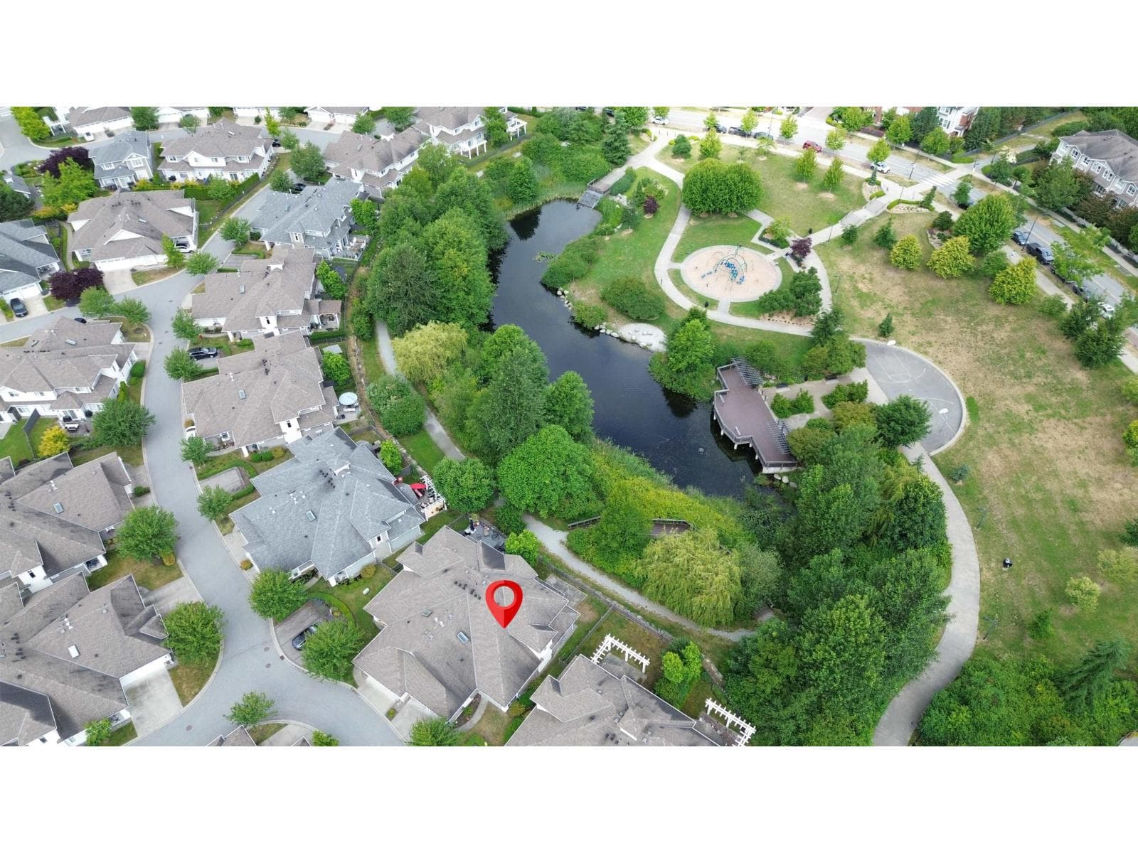 29 10500 DELSOM CRESCENT, Fraser Valley — photo 4