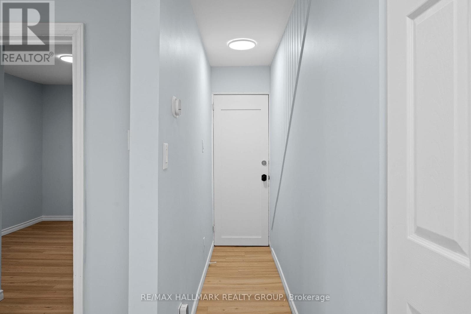 267 PARK STREET, Ottawa — photo 2