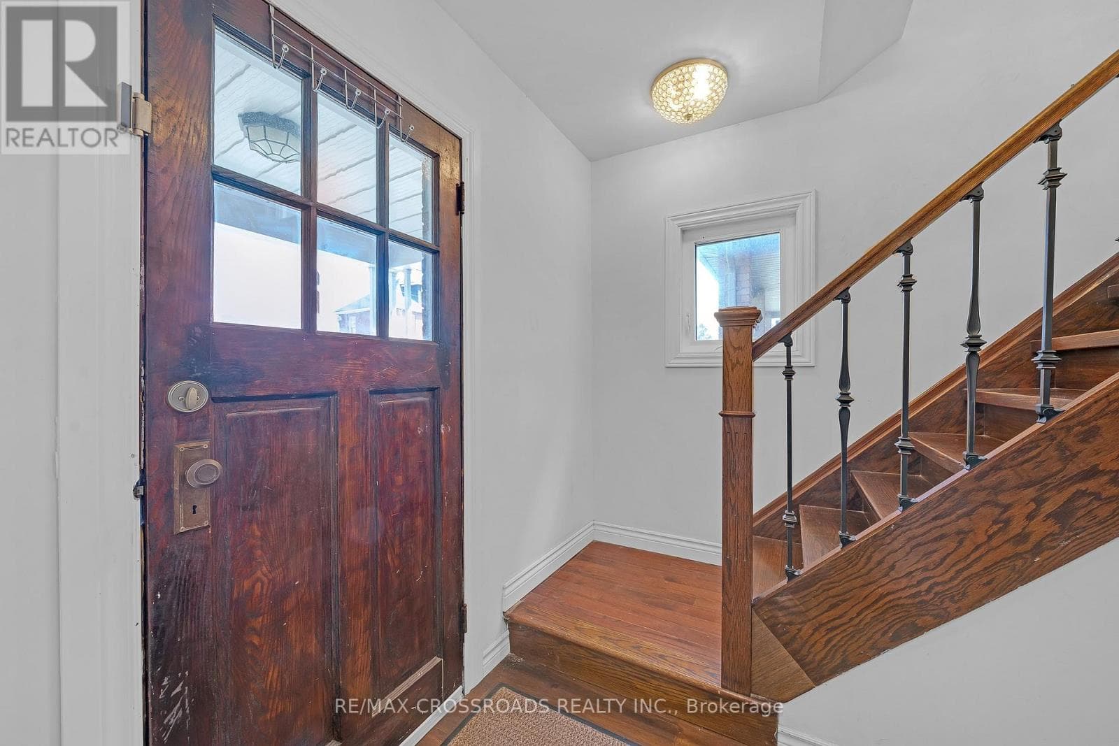 111 ELGIN STREET EAST, Toronto — photo 3