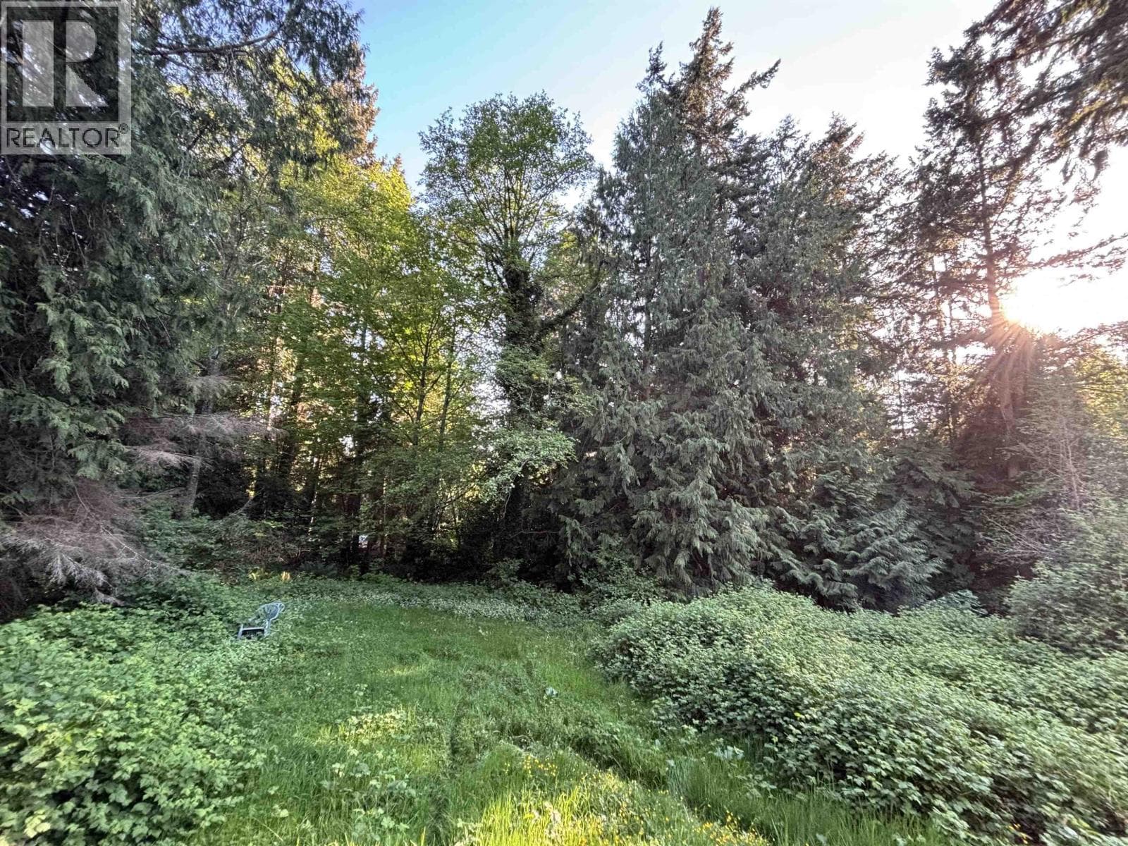 1291 MARLENE ROAD, Greater Vancouver — photo 3
