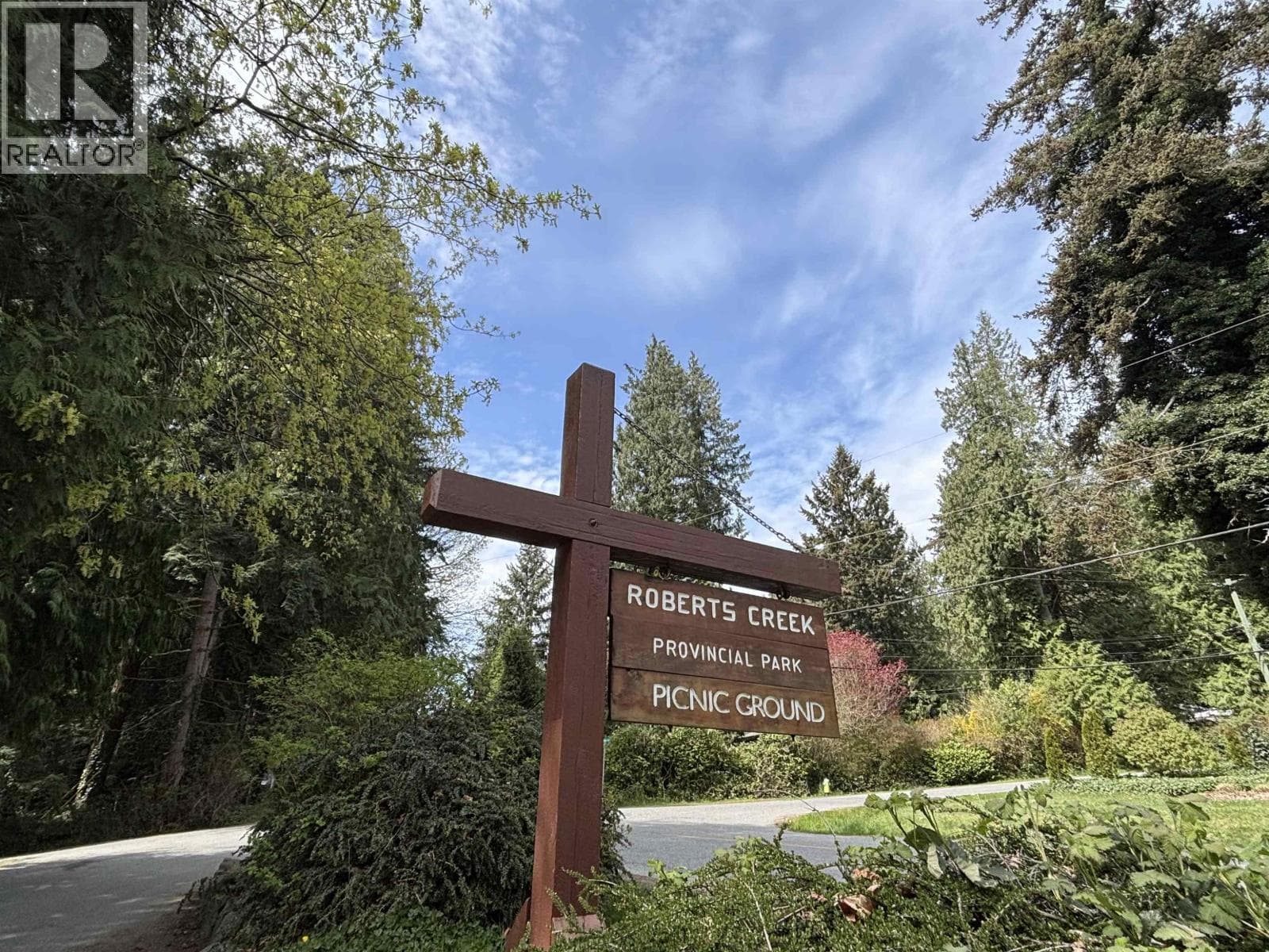 1291 MARLENE ROAD, Greater Vancouver — photo 4