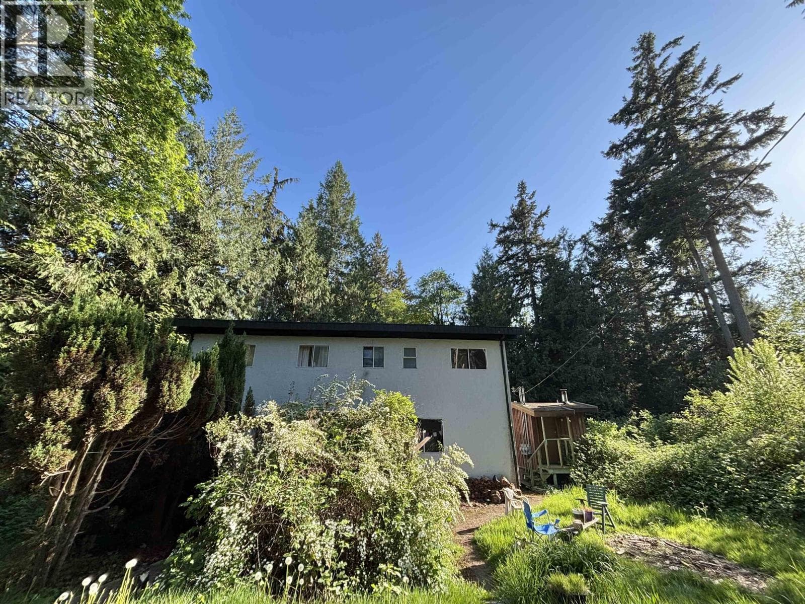 1291 MARLENE ROAD in 