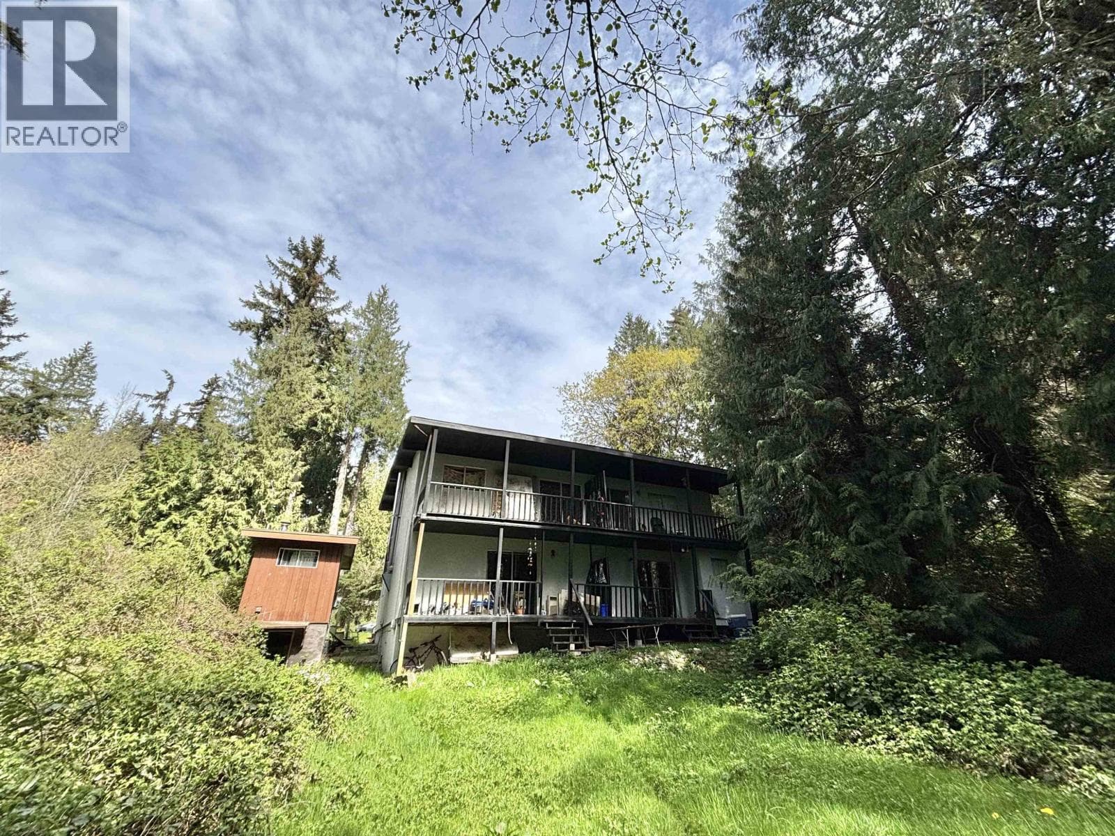 1291 MARLENE ROAD, Greater Vancouver — photo 2
