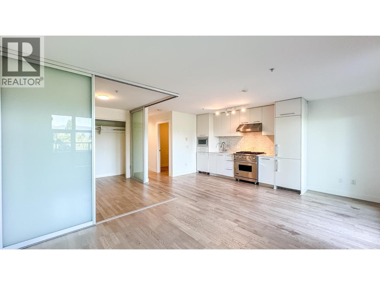 202 4355 W 10TH AVENUE, Greater Vancouver — photo 3
